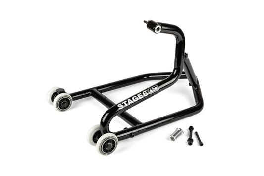 STAGE6 RACINGSTATIV (MK3)
