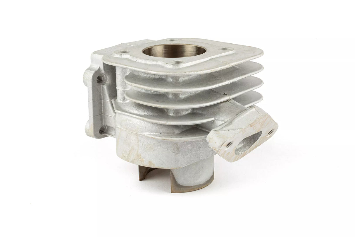 MOTOFORCE CYLINDER 50CC ALUMINIUM VERTIKAL