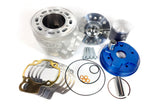 CYLINDERKIT 2FAST 100CC (AM6)