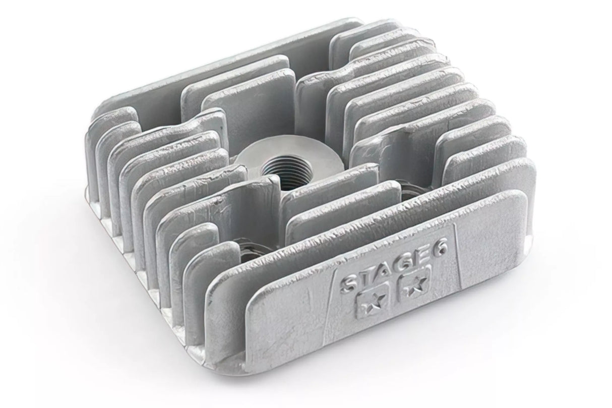 STAGE6 CYLINDERKIT 70CC SPORT PRO MKII STÅENDE MINARELLI