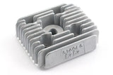 STAGE6 CYLINDERKIT 70CC SPORT PRO MKII STÅENDE MINARELLI
