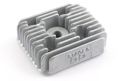STAGE6 CYLINDERKIT 70CC SPORT PRO MKII STÅENDE MINARELLI