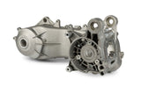 MOTORBLOCK MALOSSI RC-ONE YAMAHA AEROX / MBK NITRO - Mopedproffsen