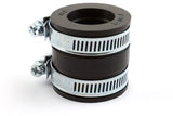 FÖRGASARE ADAPTER D=20MM - Mopedproffsen