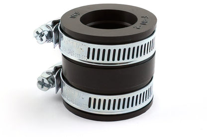 FÖRGASARE ADAPTER D=20MM - Mopedproffsen