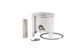 CYLINDERKIT ATHENA SPORT 70CC 10MM STÅENDE MINARELLI