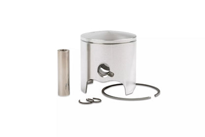 CYLINDERKIT ATHENA SPORT 70CC 10MM STÅENDE MINARELLI