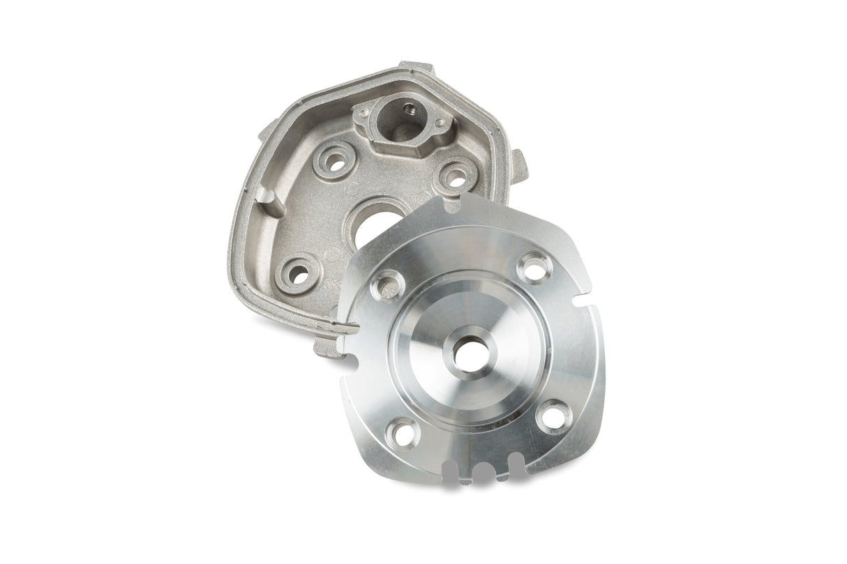 CYLINDER POLINI EVOLUTION 3 70CC PISTON 12MM - Mopedproffsen