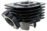 CYLINDER 50CC PEUGEOT VERTIKAL AC