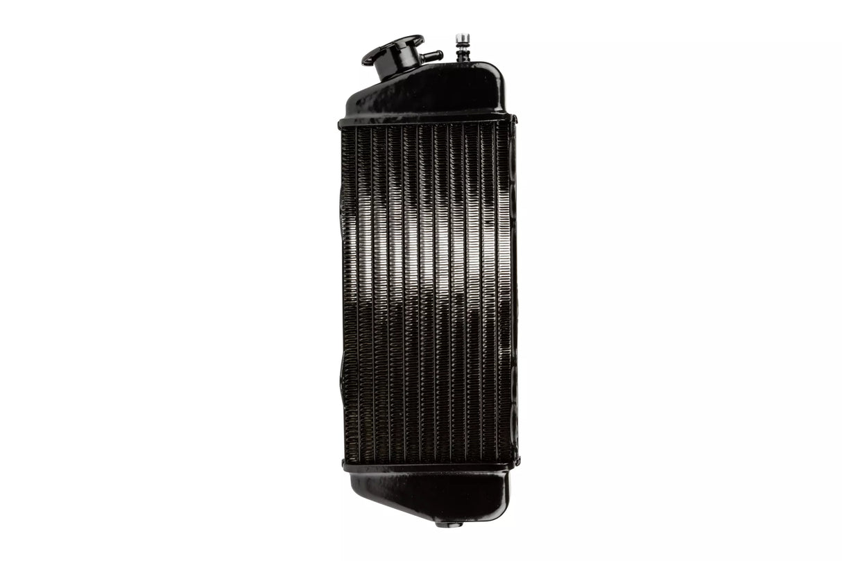 KYLARE OEM BETA RR