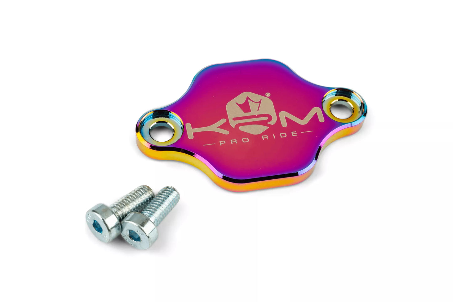 OLJEPUMPLOCK KRM NEOKROM AM6 / DERBI