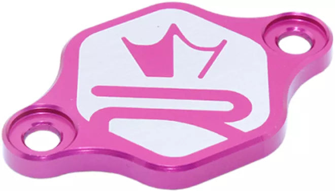 OLJEPUMPLOCK KRM ROSA AM6 / DERBI