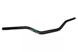 STYRE FATBAR MX 28MM KRM SVART / GRÖN