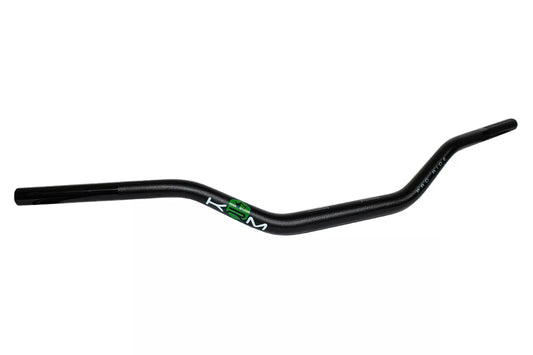 STYRE FATBAR MX 28MM KRM SVART / GRÖN