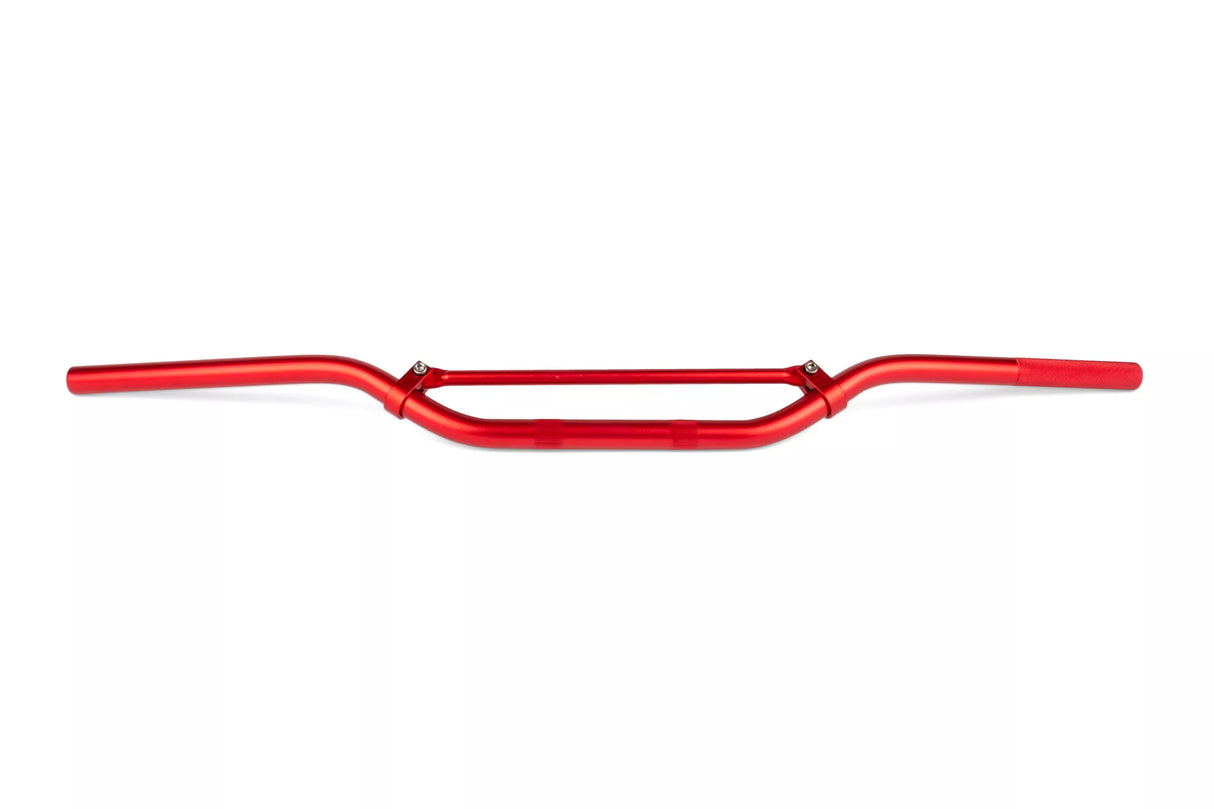 STR8 STYRE 22MM RÖD