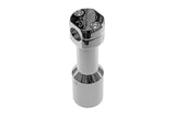 STYRSTAM STR8 YAMAHA BWS/SLIDER