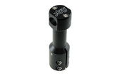 STYRSTAM STR8 YAMAHA BWS/SLIDER