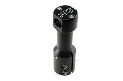 STYRSTAM STR8 YAMAHA BWS/SLIDER