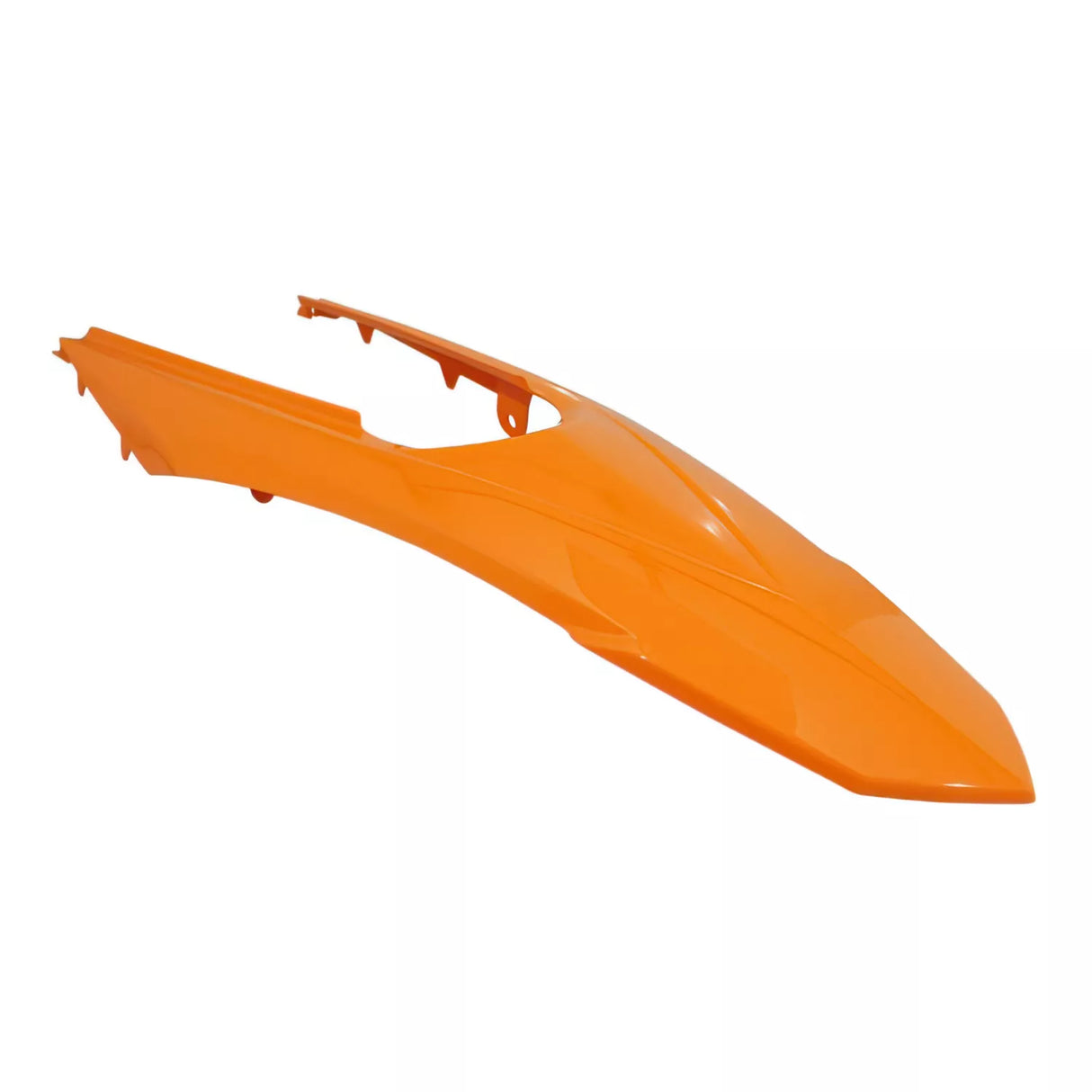 KÅPKIT 7 DELAR 2012-2020 BETA RR (ORANGE)