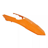 KÅPKIT 7 DELAR 2012-2020 BETA RR (ORANGE)