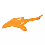 KÅPKIT 7 DELAR 2012-2020 BETA RR (ORANGE)