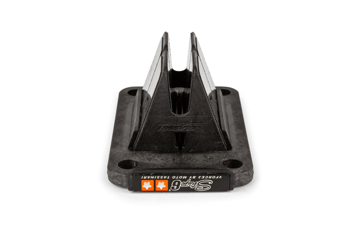 VFORCE 3 MEMBRAN AM6 STAGE6 - Mopedproffsen