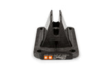 VFORCE 3 MEMBRAN AM6 STAGE6 - Mopedproffsen