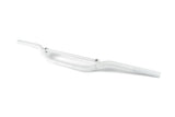 STR8 STYRE 22MM VIT