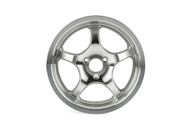 BRED KIESLER FÄLG 5X13" YAMAHA AEROX