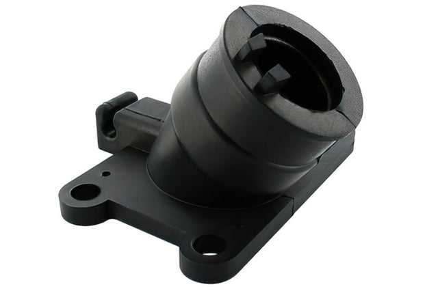 INSUG OSTRYPT 17.5MM MINARELLI AM6 - Mopedproffsen