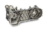 MOTORBLOCK MALOSSI RC-ONE YAMAHA AEROX / MBK NITRO - Mopedproffsen
