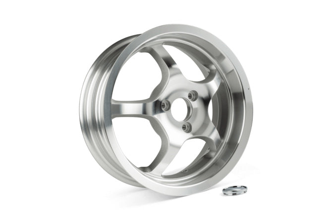 BRED KIESLER FÄLG 5X13" YAMAHA AEROX