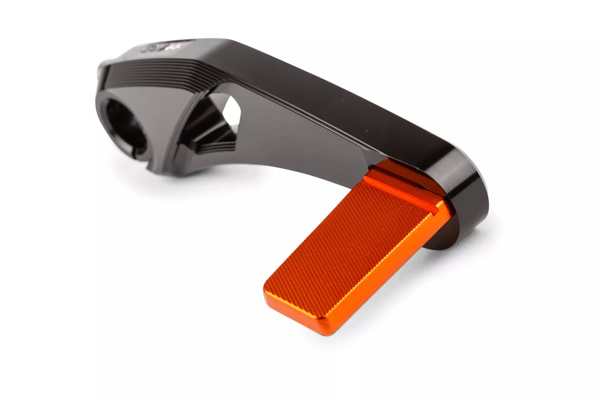 STAGE6 KICK EVO MK3 PIAGGIO