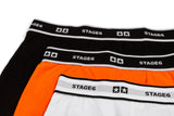 STAGE6 KALSONGER VIT