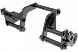 STAGE6 SUBFRAME MK II