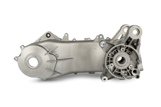 MOTORBLOCK MALOSSI RC-ONE YAMAHA AEROX / MBK NITRO - Mopedproffsen