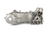MOTORBLOCK MALOSSI RC-ONE YAMAHA AEROX / MBK NITRO - Mopedproffsen