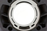 MXS RACING 70CC RACING CYLINDERKIT 12MM STÅENDE MINARELLI