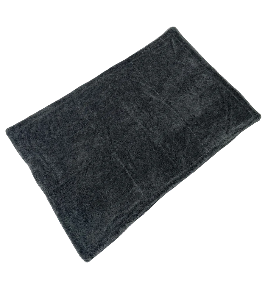 MIKROFIBERDUK ULTRA DRY