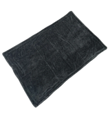 MIKROFIBERDUK ULTRA DRY
