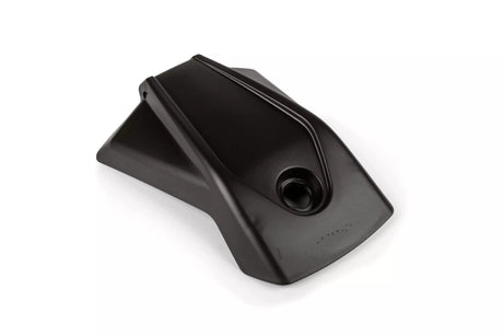 KÅPKIT DERBI X-TREME EFTER 2018 (8 DELAR) SVART - Mopedproffsen