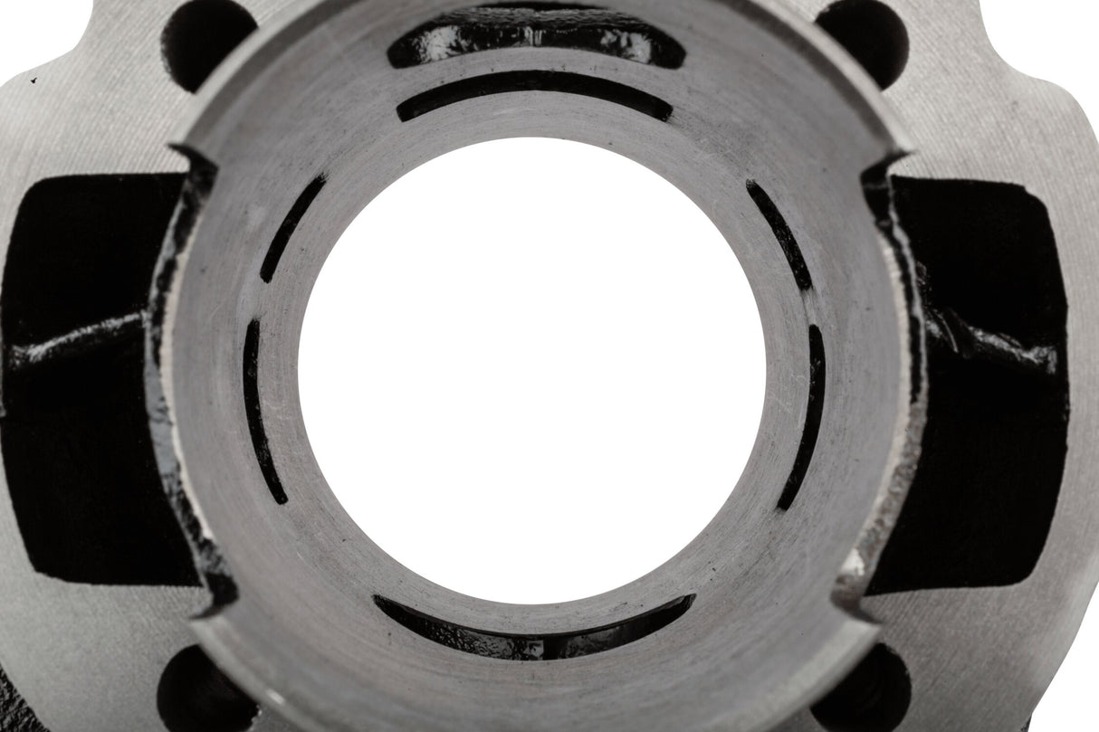 MOTOFORCE RACING 70CC CYLINDERKIT GJUTJÄRN STÅENDE MINARELLI