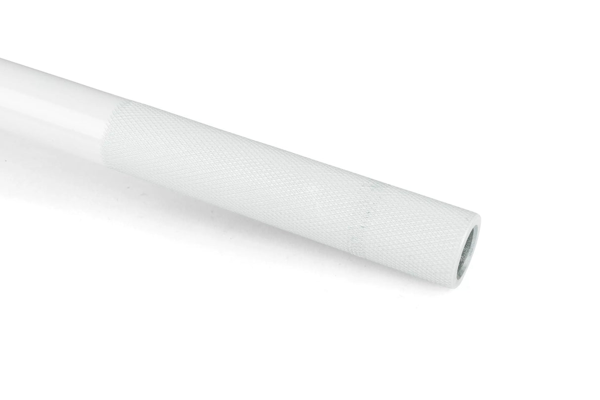 STR8 STYRE 22MM VIT