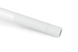 STR8 STYRE 22MM VIT