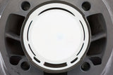 STAGE6 CYLINDERKIT 70CC SPORT PRO MKII STÅENDE MINARELLI