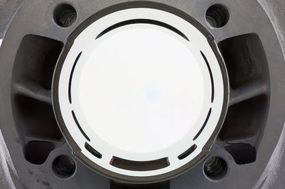 STAGE6 CYLINDERKIT 70CC SPORT PRO MKII STÅENDE MINARELLI