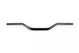 STYRE FATBAR MX 28MM KRM SVART / HOLOGRAM