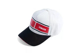 BASEBALLKEPS YAMAHA RACING HERITAGE VIT