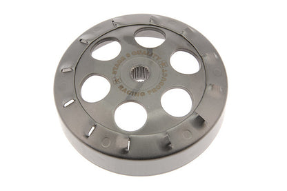 KOPPLINGS-KIT STAGE6 SPORT PRO PIAGGIO / PEUGEOT