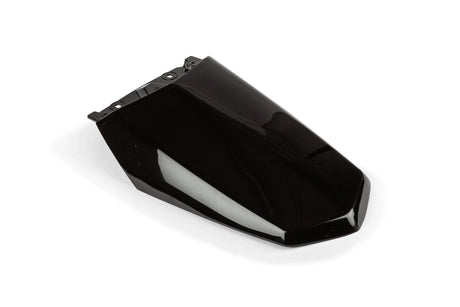 KÅPKIT DERBI X-TREME EFTER 2018 (8 DELAR) SVART - Mopedproffsen